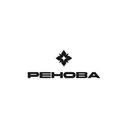 АО СЗ РЕНОВА
